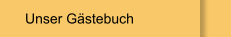 Unser Gästebuch