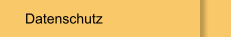 Datenschutz