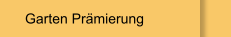 Garten Prämierung