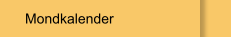 Mondkalender