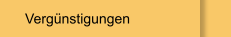 Vergünstigungen