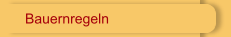 Bauernregeln