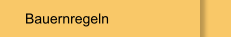 Bauernregeln