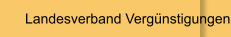 Landesverband Vergünstigungen