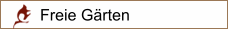Freie Gärten