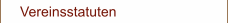 Vereinsstatuten