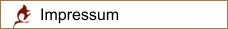 Impressum