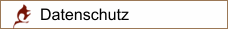 Datenschutz
