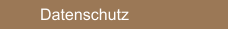 Datenschutz