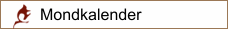 Mondkalender