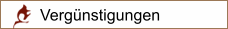 Vergünstigungen