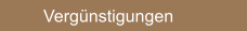 Vergünstigungen