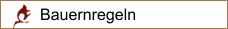 Bauernregeln