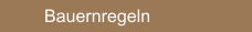 Bauernregeln