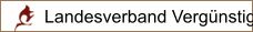 Landesverband Vergünstigungen