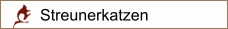 Streunerkatzen