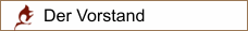 Der Vorstand